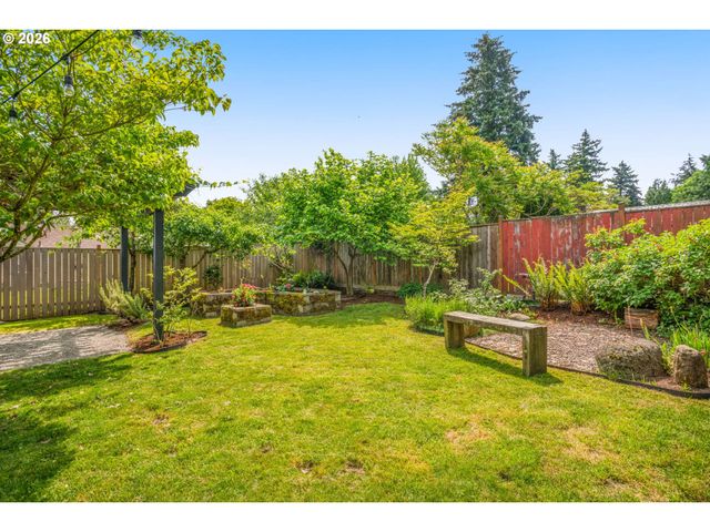 4614 Ne 97TH Ave, Portland, OR 97220