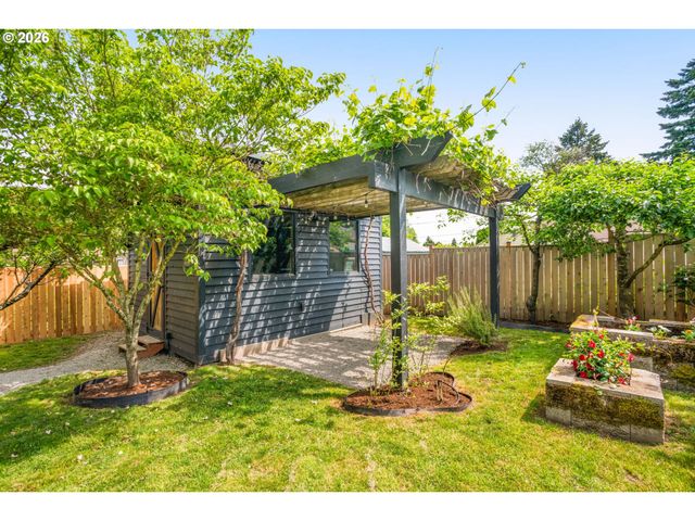 4614 Ne 97TH Ave, Portland, OR 97220