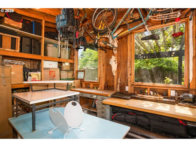 4614 Ne 97TH Ave, Portland, OR 97220