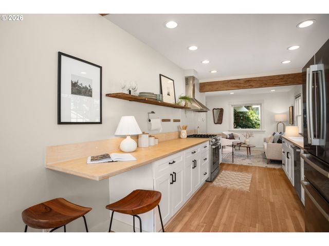 4614 Ne 97TH Ave, Portland, OR 97220