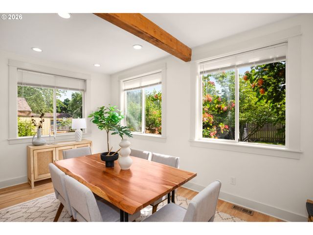 4614 Ne 97TH Ave, Portland, OR 97220