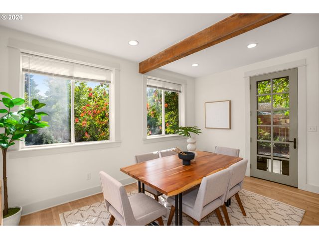 4614 Ne 97TH Ave, Portland, OR 97220