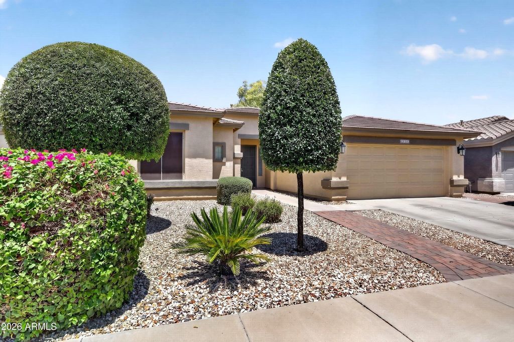 18210 W RIMROCK Street, Surprise, AZ 85388 — photo 2