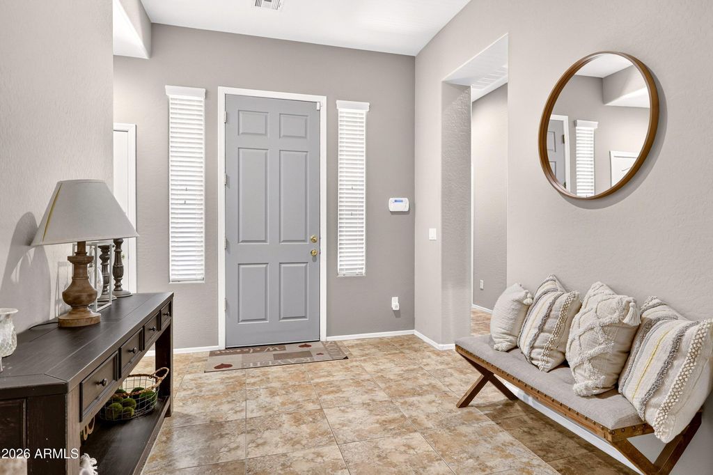 18210 W RIMROCK Street, Surprise, AZ 85388 — photo 4