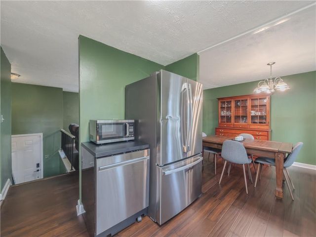 5728 Salem Road, Lithonia, GA 30038