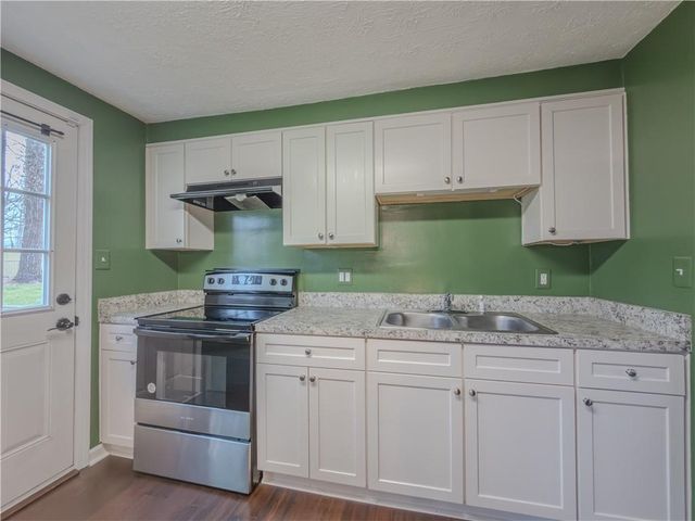 5728 Salem Road, Lithonia, GA 30038