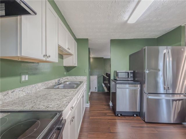 5728 Salem Road, Lithonia, GA 30038