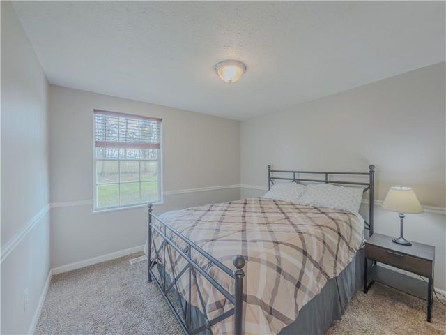 5728 Salem Road, Lithonia, GA 30038