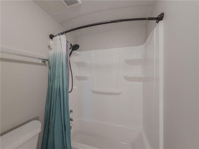 5728 Salem Road, Lithonia, GA 30038