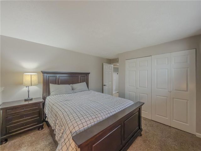 5728 Salem Road, Lithonia, GA 30038