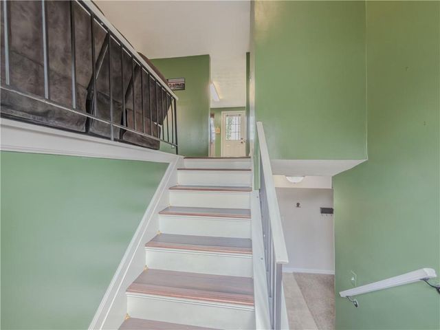 5728 Salem Road, Lithonia, GA 30038