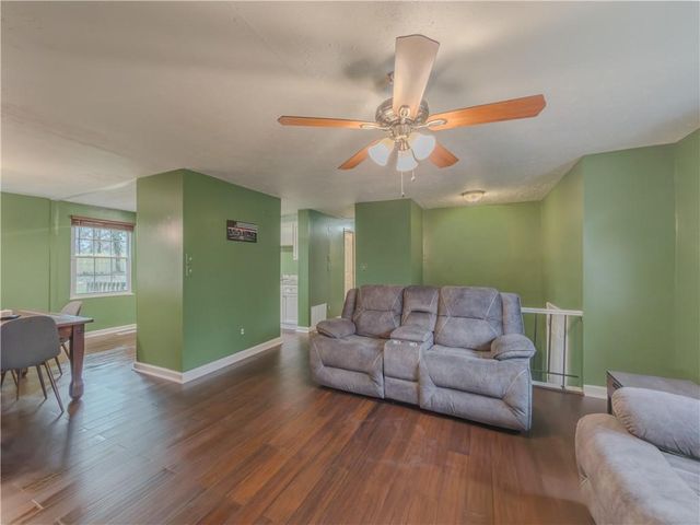 5728 Salem Road, Lithonia, GA 30038