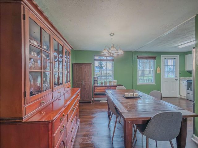 5728 Salem Road, Lithonia, GA 30038