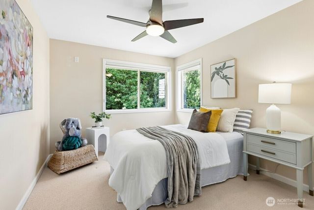 4649 225th Avenue SE, Sammamish, WA 98075