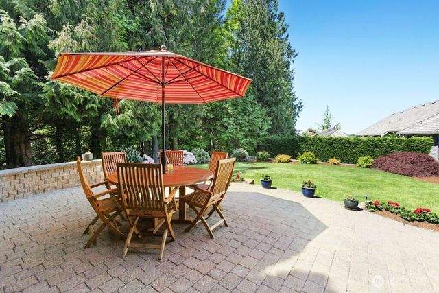 4649 225th Avenue SE, Sammamish, WA 98075