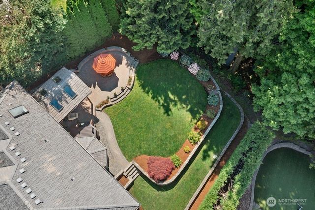 4649 225th Avenue SE, Sammamish, WA 98075