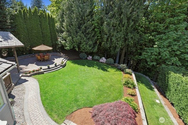 4649 225th Avenue SE, Sammamish, WA 98075