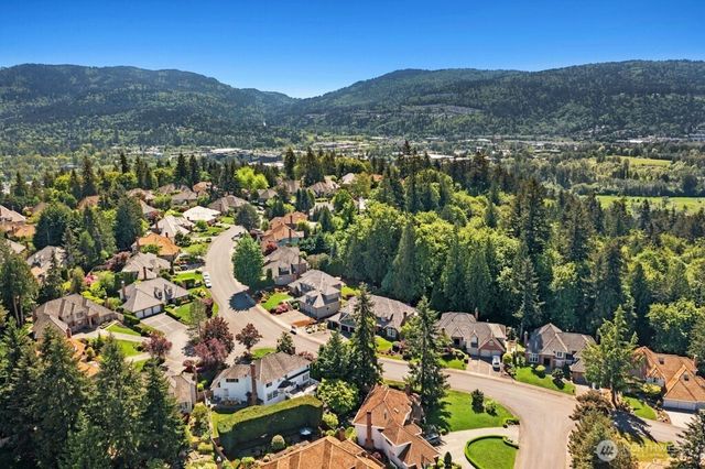 4649 225th Avenue SE, Sammamish, WA 98075
