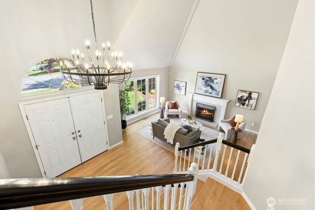 4649 225th Avenue SE, Sammamish, WA 98075