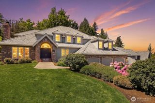 4649 225th Avenue SE, Sammamish, WA 98075