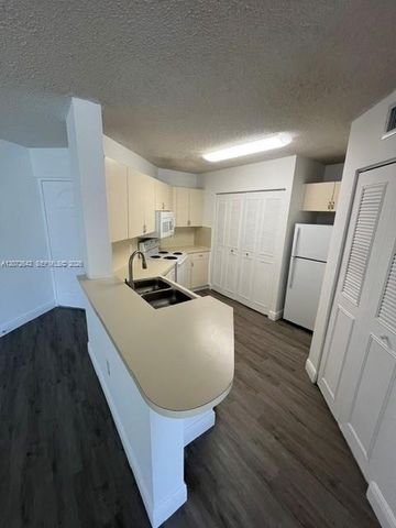 6288 NW 186th Street 109, Hialeah, FL 33015