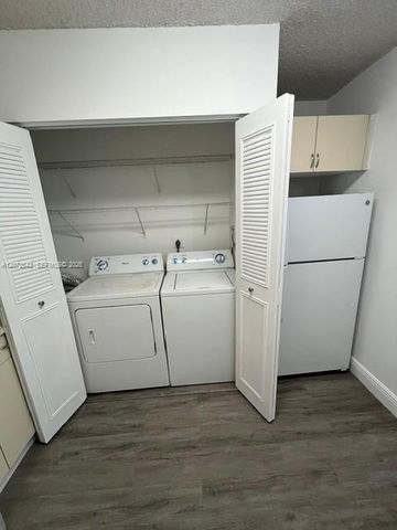 6288 NW 186th Street 109, Hialeah, FL 33015