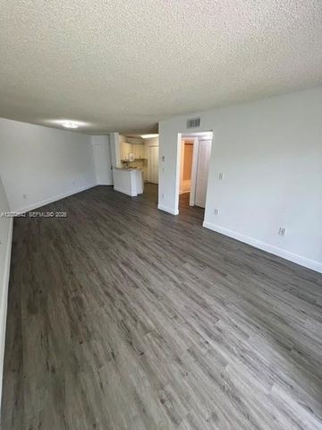 6288 NW 186th Street 109, Hialeah, FL 33015