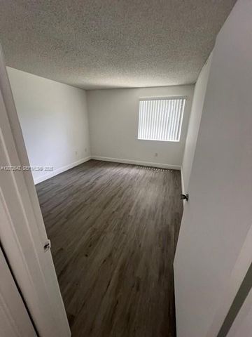 6288 NW 186th Street 109, Hialeah, FL 33015
