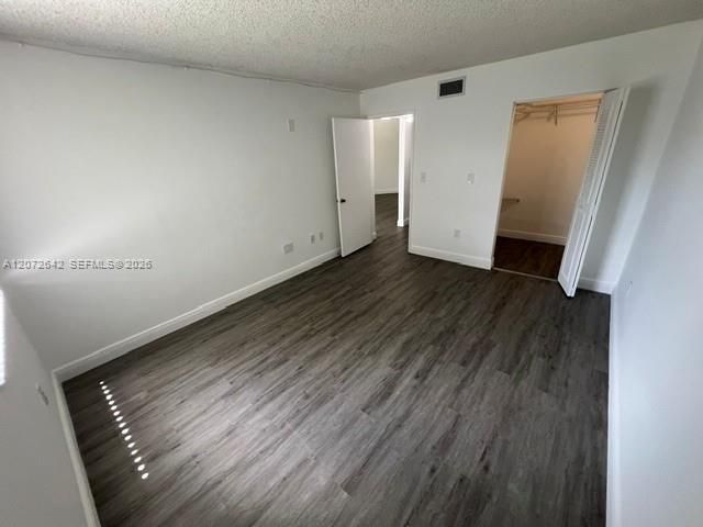 6288 NW 186th Street 109, Hialeah, FL 33015