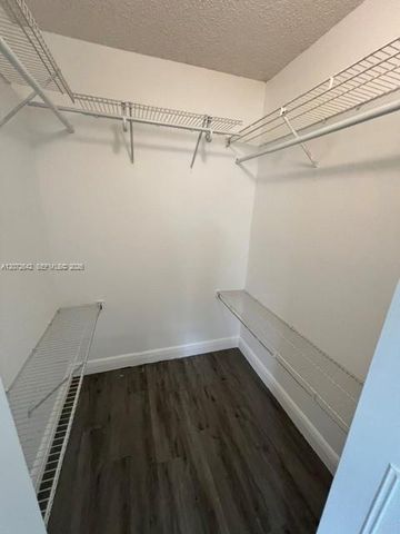 6288 NW 186th Street 109, Hialeah, FL 33015