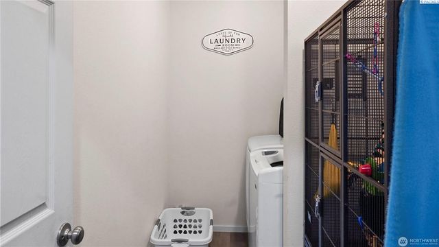 705 E Mt Adams St, Othello, WA 99344