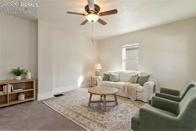 502 E Boulder Street, Colorado Springs, CO 80903