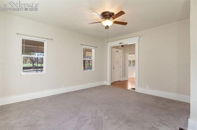 502 E Boulder Street, Colorado Springs, CO 80903