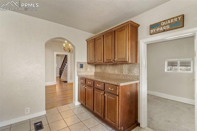 502 E Boulder Street, Colorado Springs, CO 80903