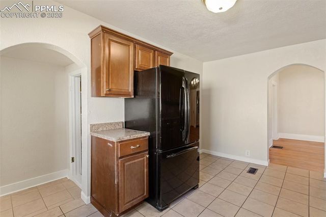 502 E Boulder Street, Colorado Springs, CO 80903