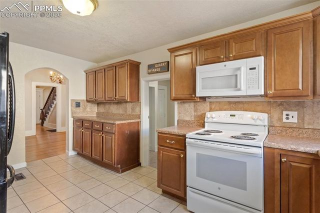 502 E Boulder Street, Colorado Springs, CO 80903