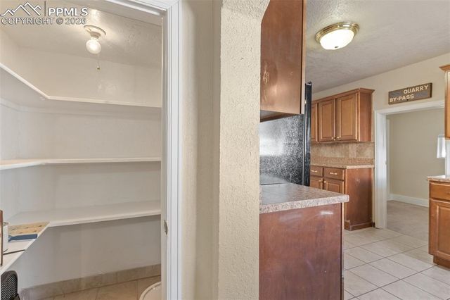 502 E Boulder Street, Colorado Springs, CO 80903