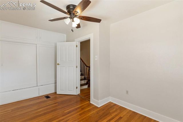 502 E Boulder Street, Colorado Springs, CO 80903