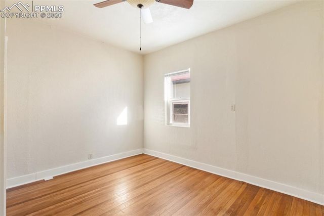 502 E Boulder Street, Colorado Springs, CO 80903