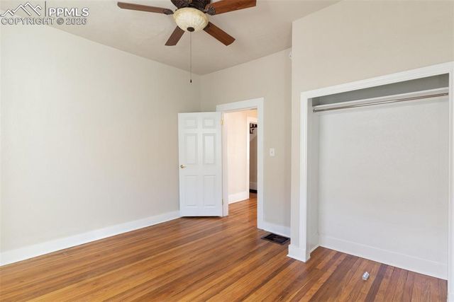 502 E Boulder Street, Colorado Springs, CO 80903