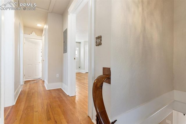 502 E Boulder Street, Colorado Springs, CO 80903