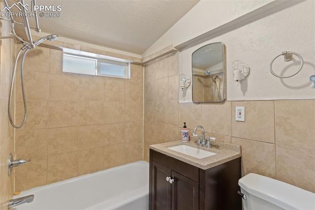 502 E Boulder Street, Colorado Springs, CO 80903