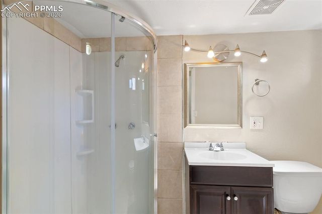 502 E Boulder Street, Colorado Springs, CO 80903