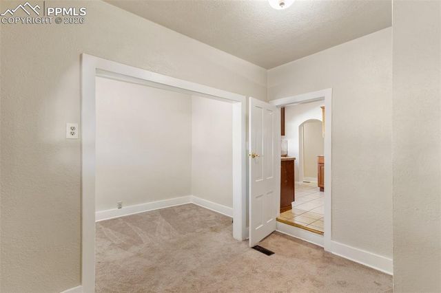 502 E Boulder Street, Colorado Springs, CO 80903