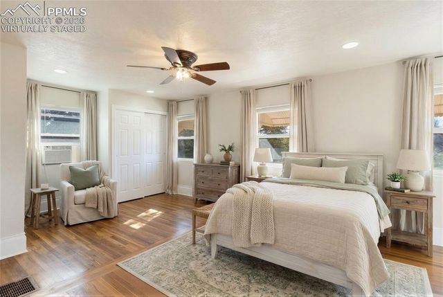 502 E Boulder Street, Colorado Springs, CO 80903