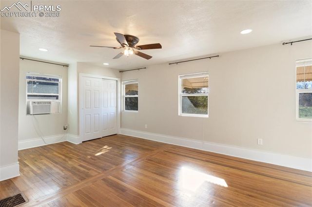 502 E Boulder Street, Colorado Springs, CO 80903