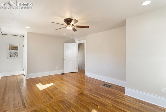 502 E Boulder Street, Colorado Springs, CO 80903