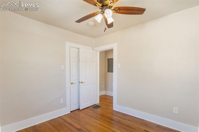 502 E Boulder Street, Colorado Springs, CO 80903