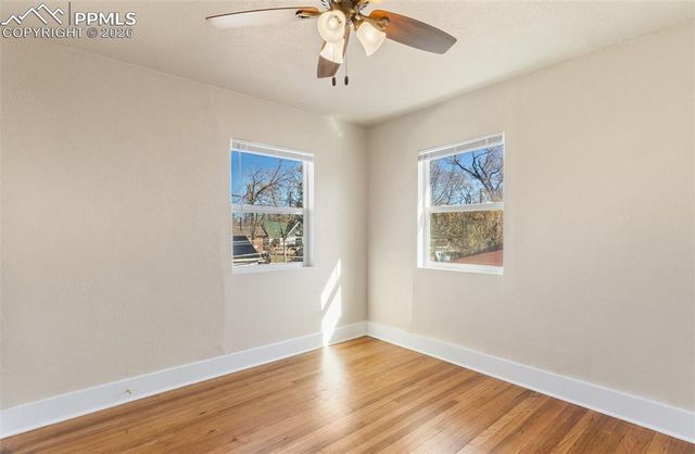 502 E Boulder Street, Colorado Springs, CO 80903