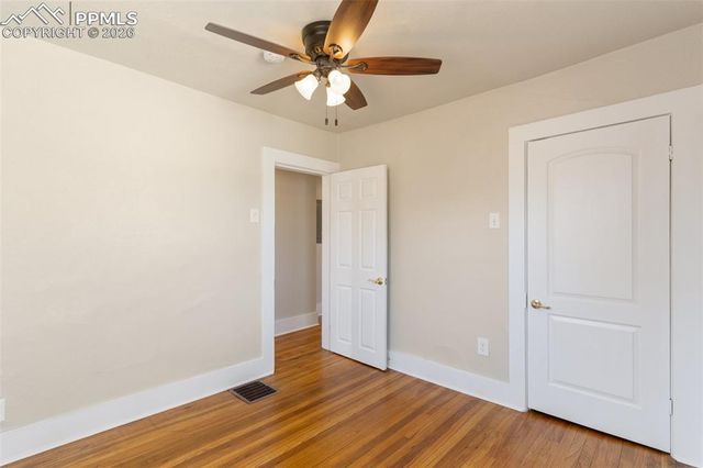 502 E Boulder Street, Colorado Springs, CO 80903